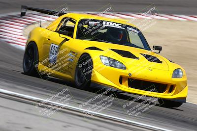 media/May-18-2025-Speed Ventures (Sun) [[b6e29aef7d]]/Green/Session 2 (Turn 5)/